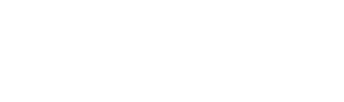 white iternal logo