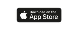 Click here to download apple app