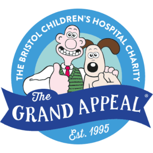 Grandappeal Logo