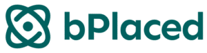 Bplaced Logo Large