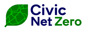 CivicNetZero_Logo (1)