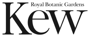 Kew Logo images