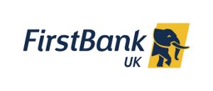 first bank uk logo images