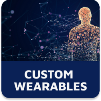 Custom Wearables
