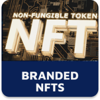 Branded NFTs