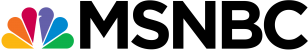 MSNBC_2015-2021_logo.svg